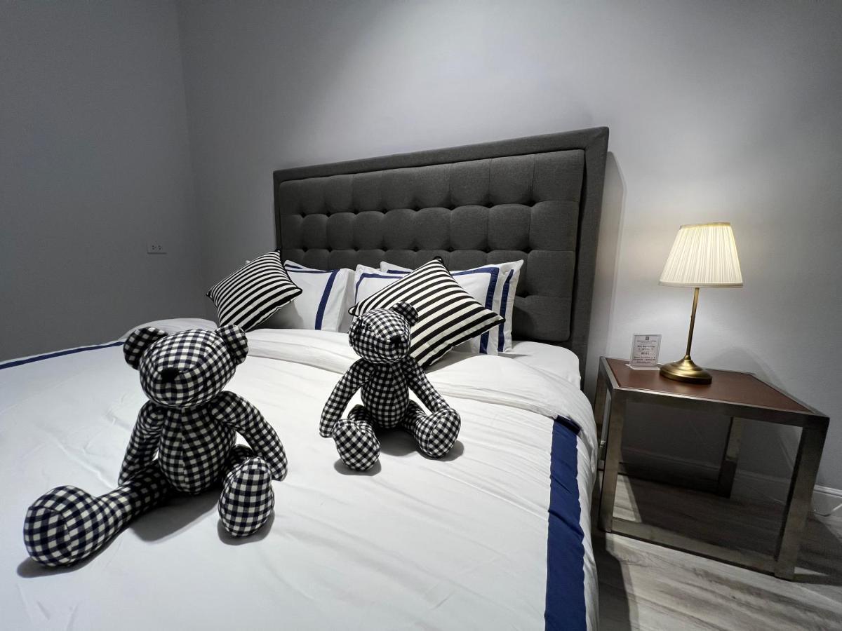 Macchiato Resort Savannakhet Opposite Thai Embassy Εξωτερικό φωτογραφία